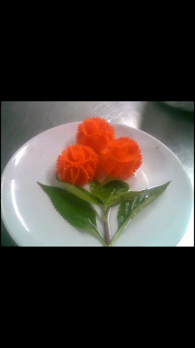 Asia Yummy Photo 7