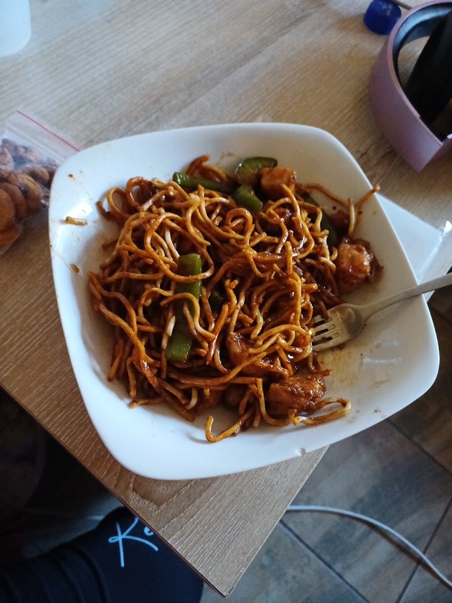 Asia Yummy Photo 8