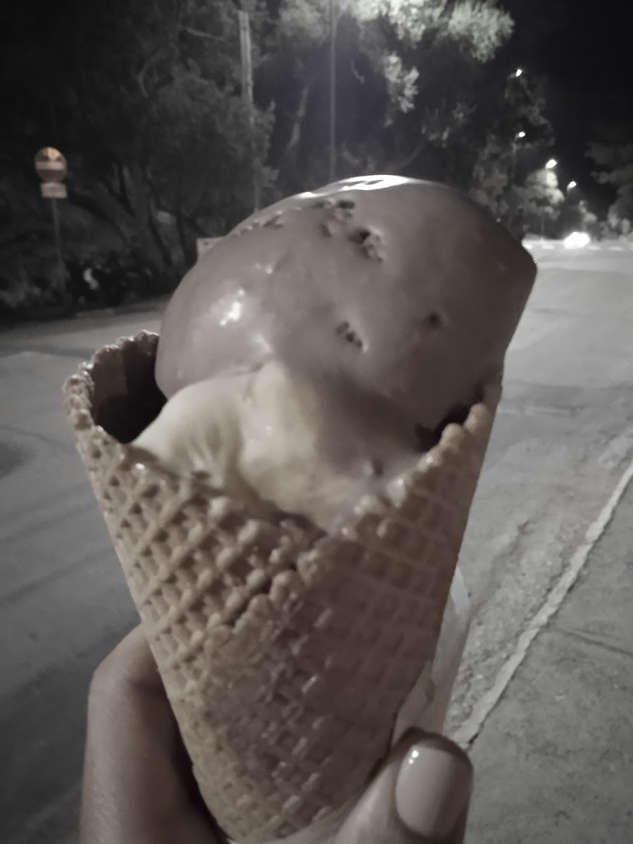 Creamy Land Photo 10