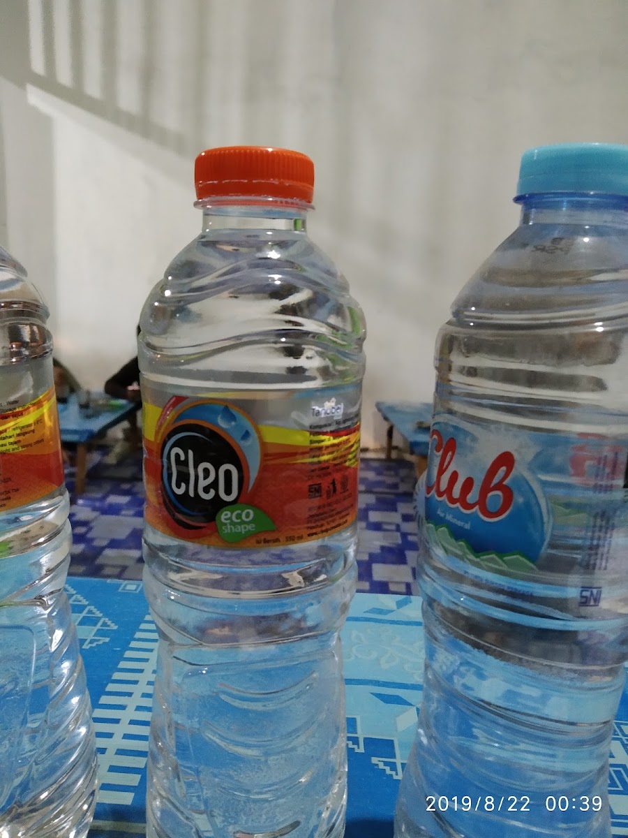 Warkop Lepas Lelah Photo 6
