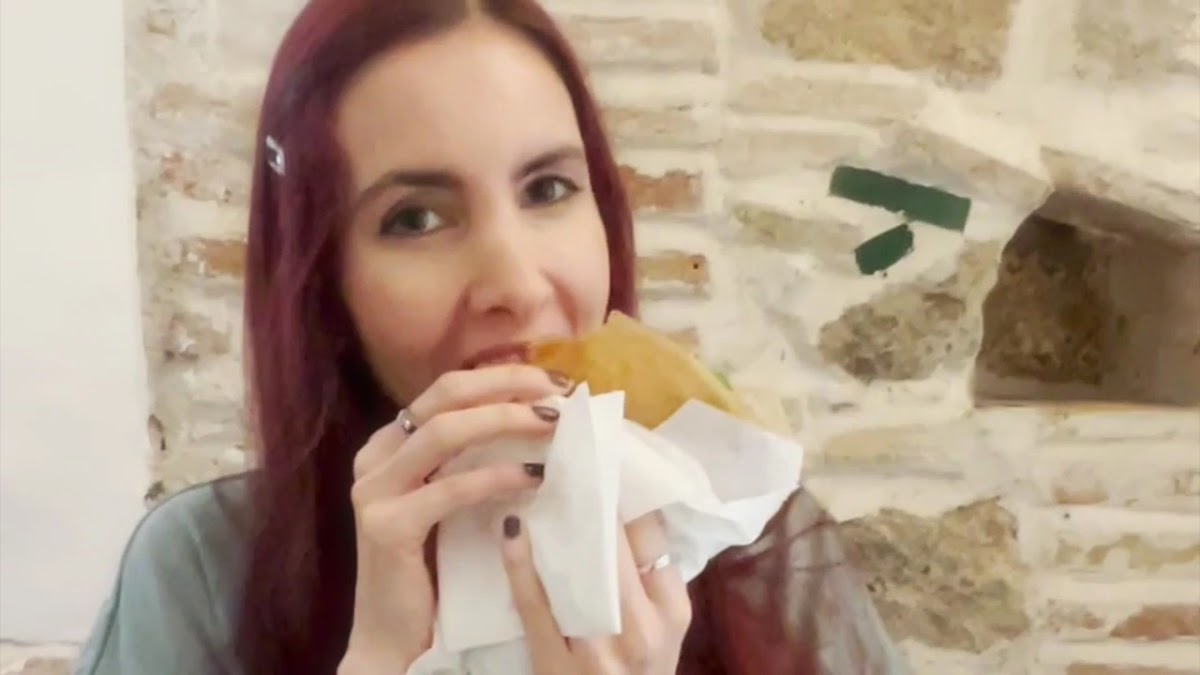 La Francesa - crêperie Photo 2