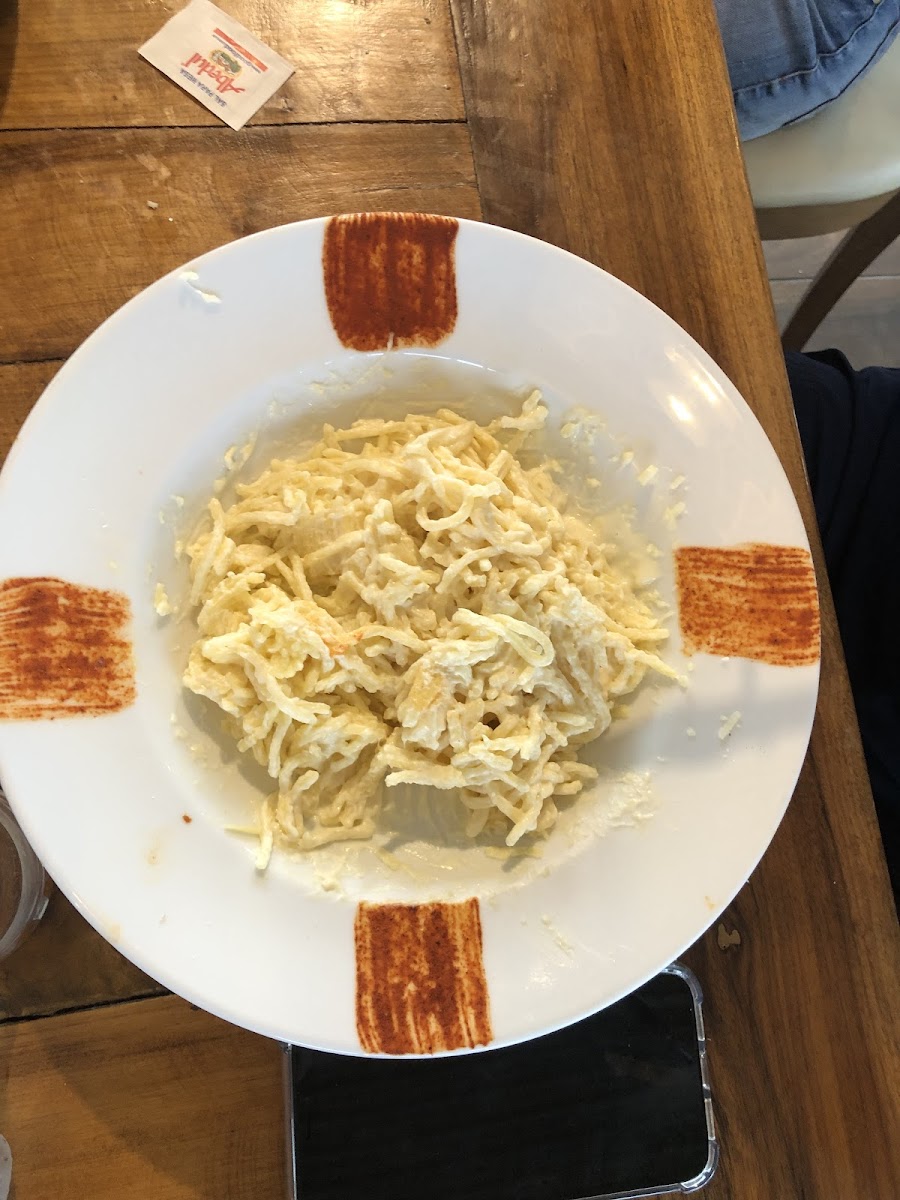 Brio restaurant Photo 8