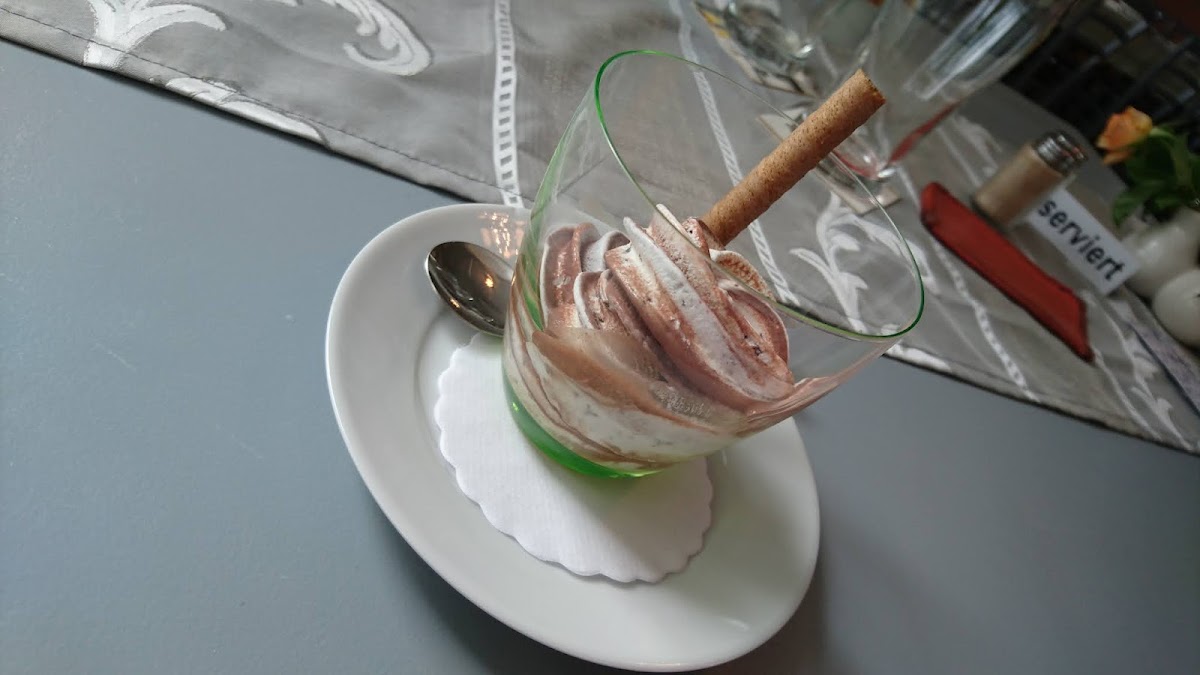 Kleines See-Restaurant Photo 10