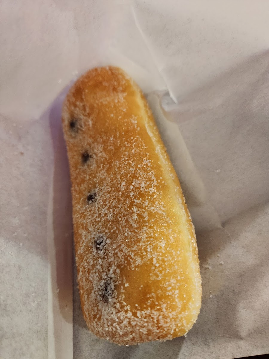 Le Paris Bakery & Cafe Photo 8
