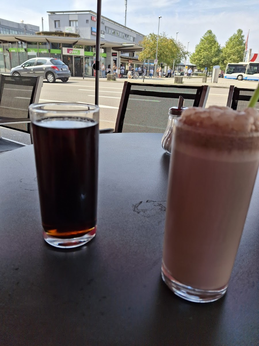 Eiscafe Enrico Photo 10