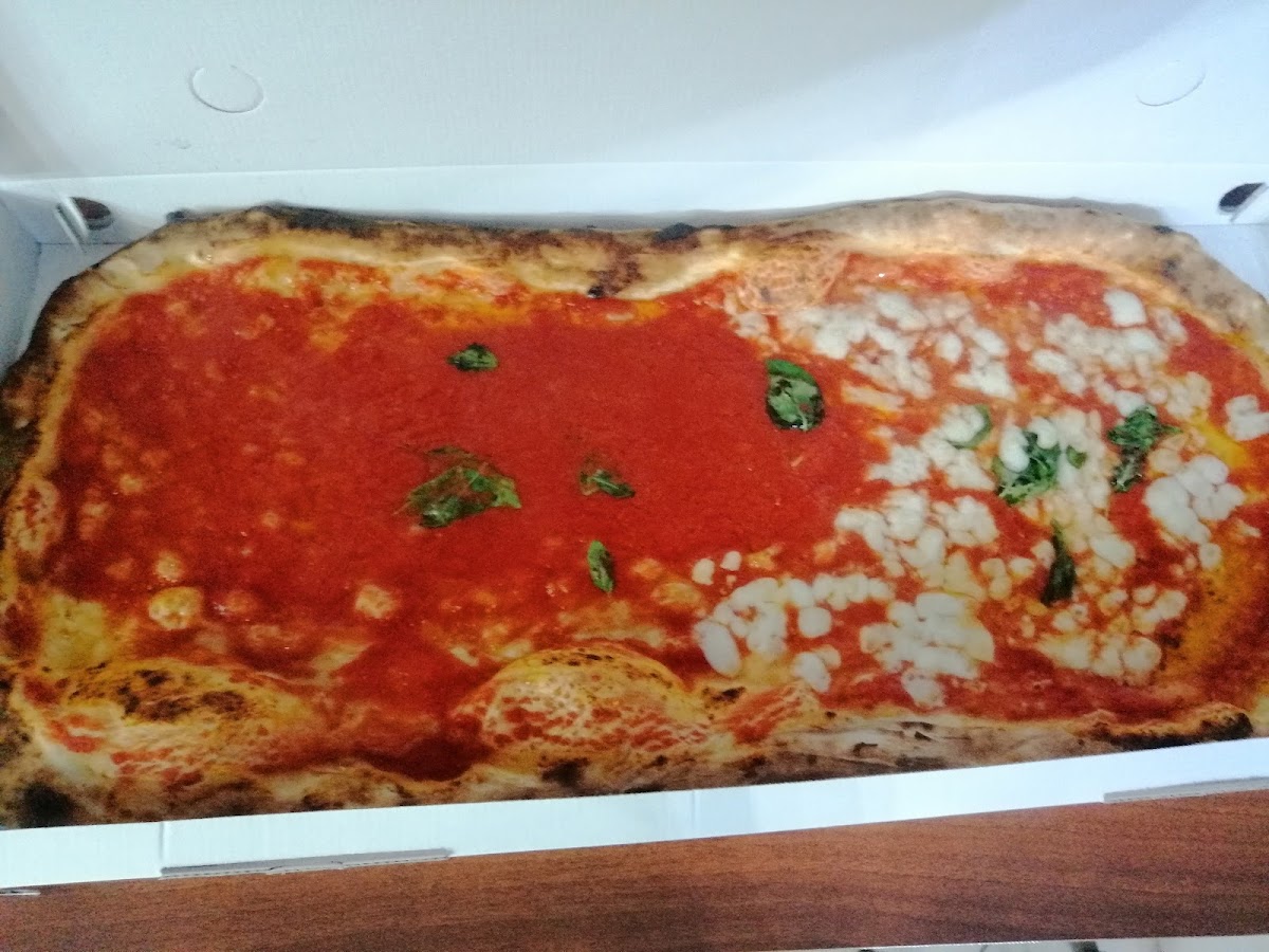 Pizzeria Il Principe Photo 3