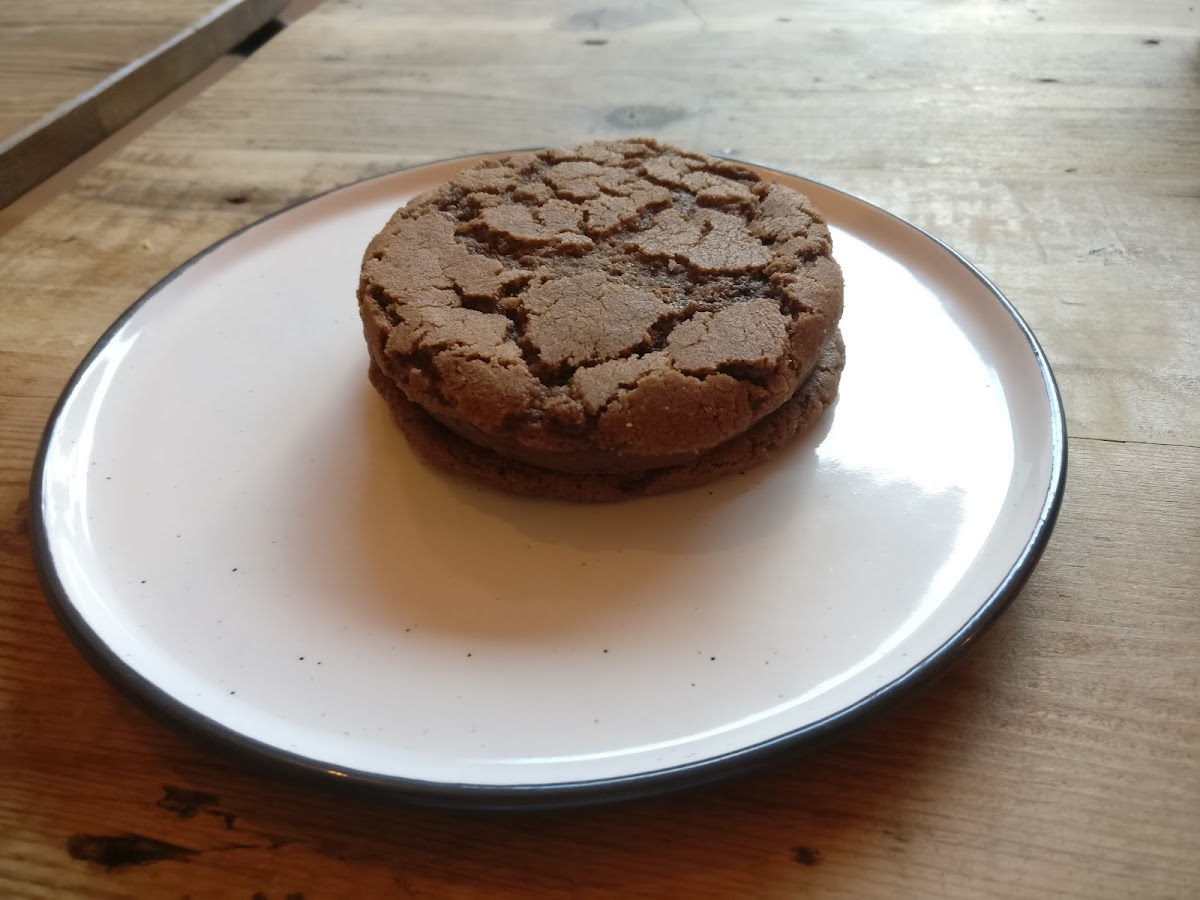 Gaard Coffee Hide - Kelham Photo 10