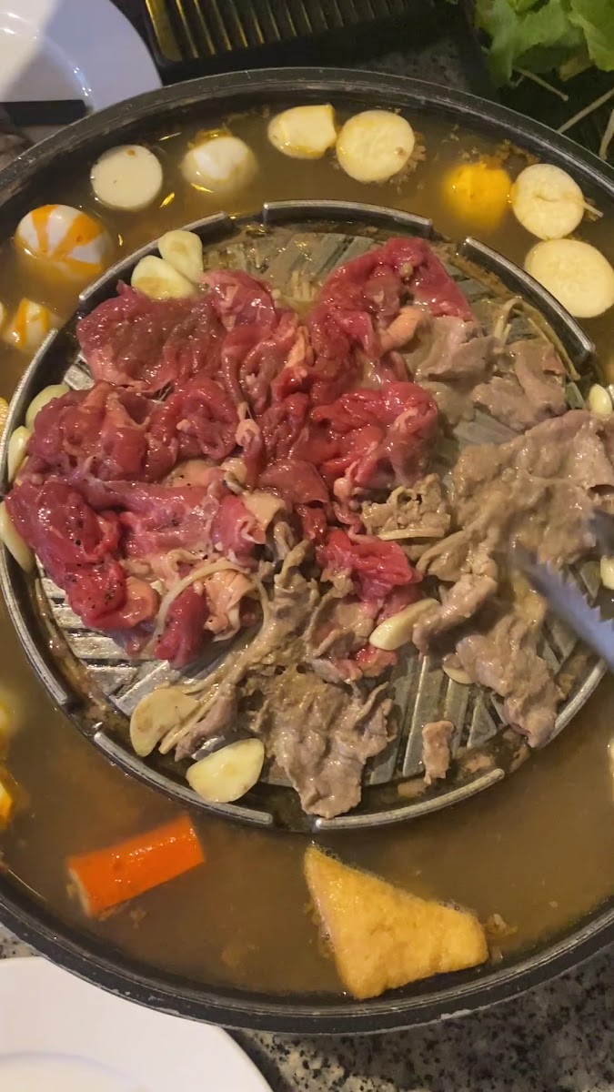 Minasuki Grill & Shabu Photo 9
