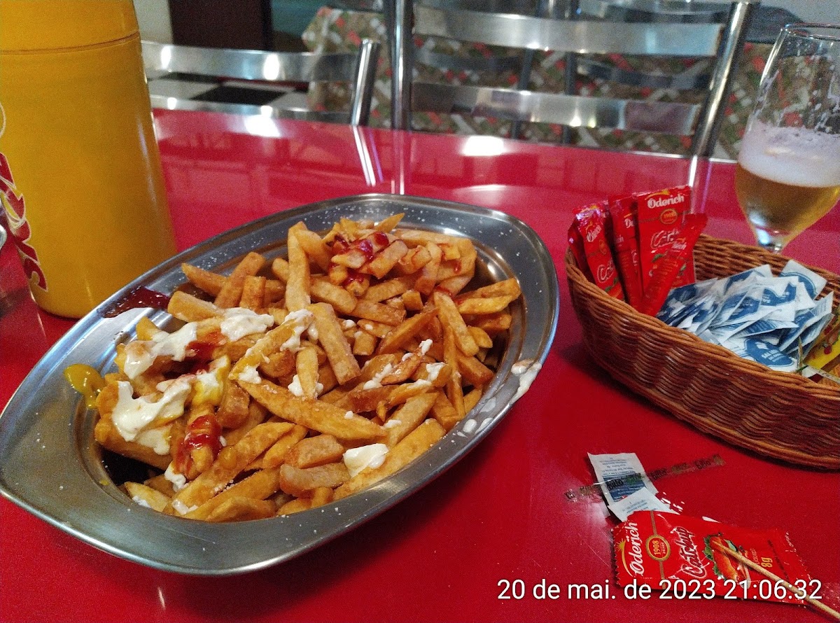 Cantina Dall'Corte Photo 4