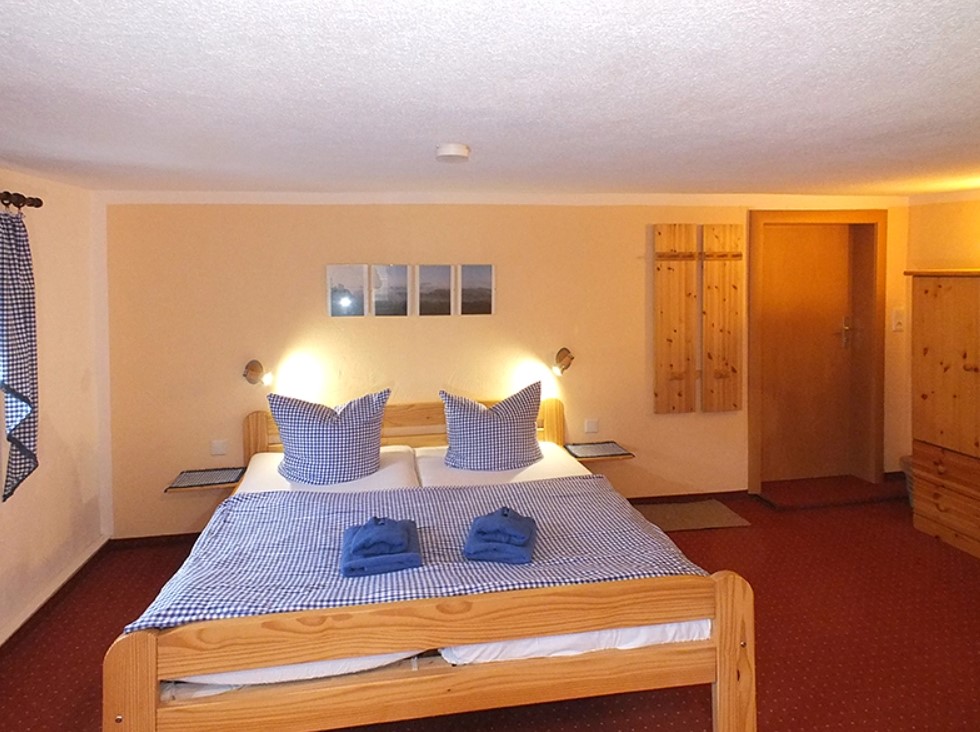 Gasthaus Stiller Fritz Photo 10