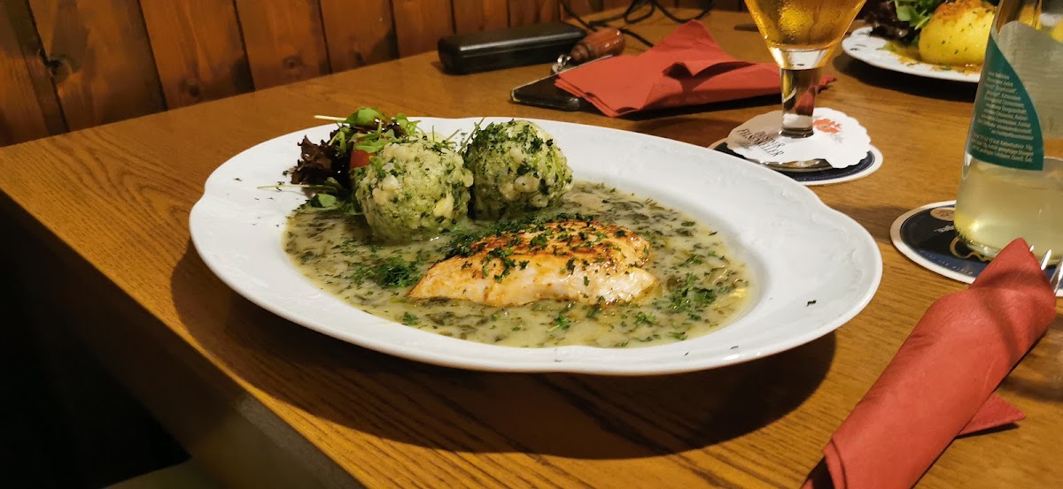 Gasthaus Stiller Fritz Photo 9