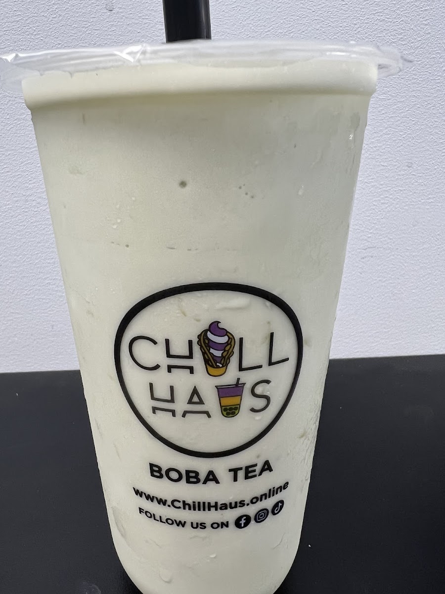 Boba Haus Photo 3