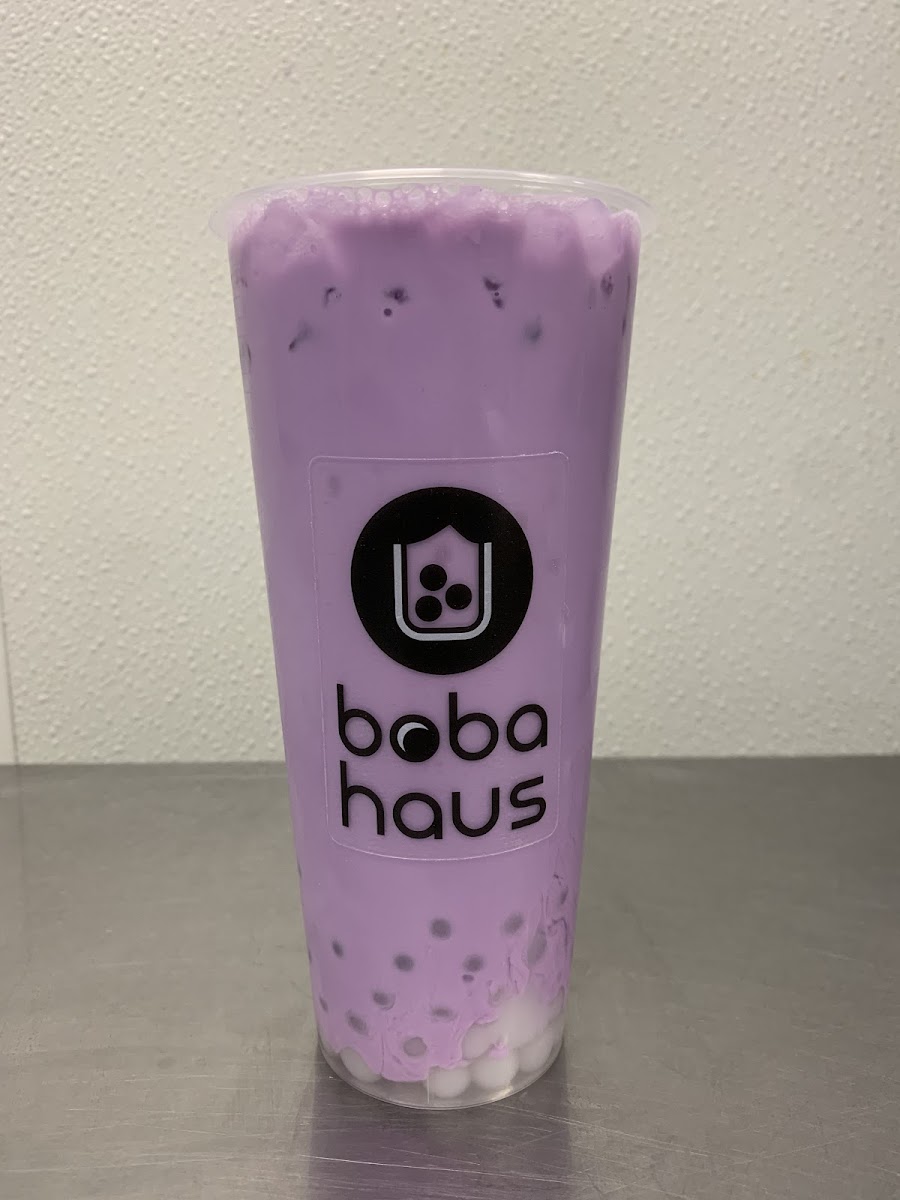 Boba Haus Photo 5