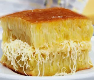 Martabak Manis DAN Telor Photo 5