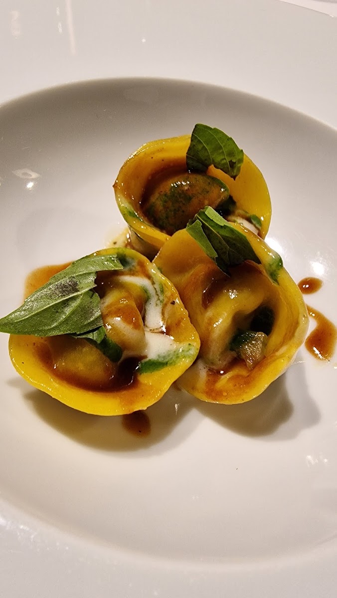 Limu restaurant Photo 10