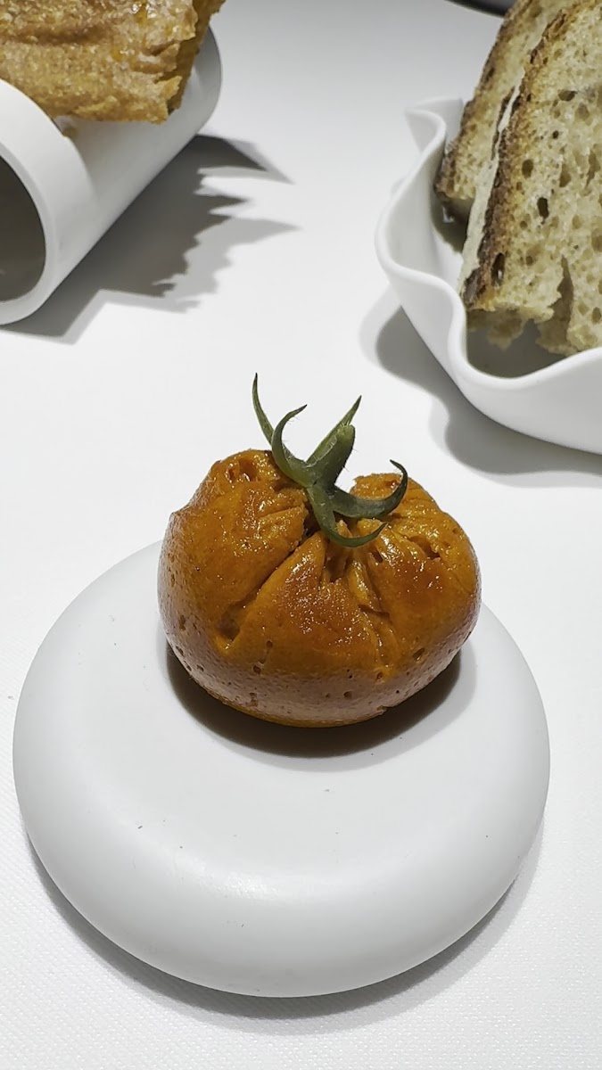 Limu restaurant Photo 2