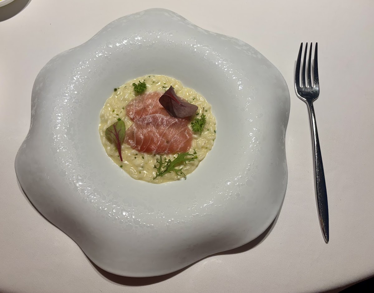Limu restaurant Photo 4