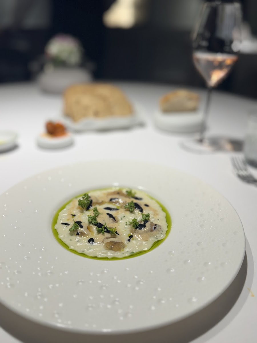 Limu restaurant Photo 5