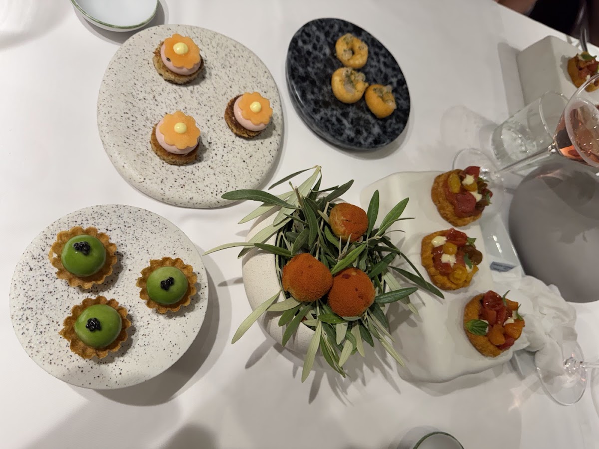 Limu restaurant Photo 6