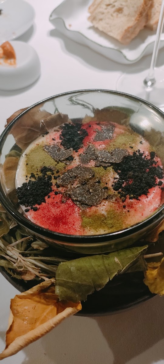 Limu restaurant Photo 8