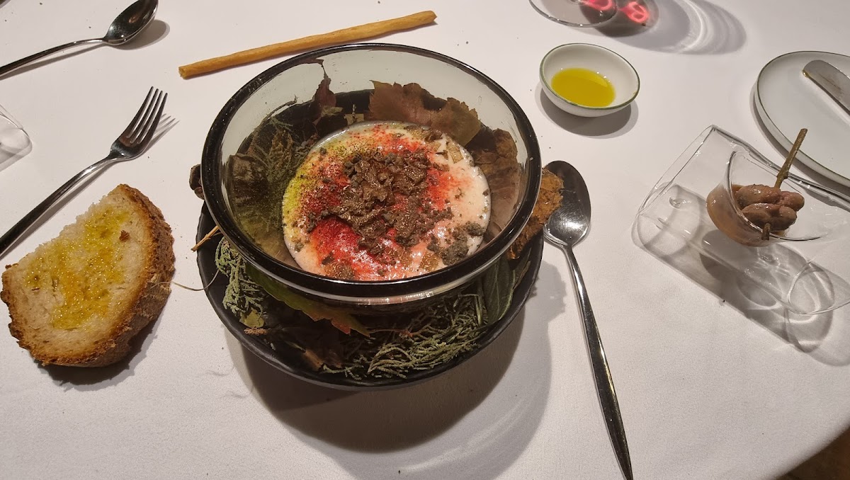 Limu restaurant Photo 9