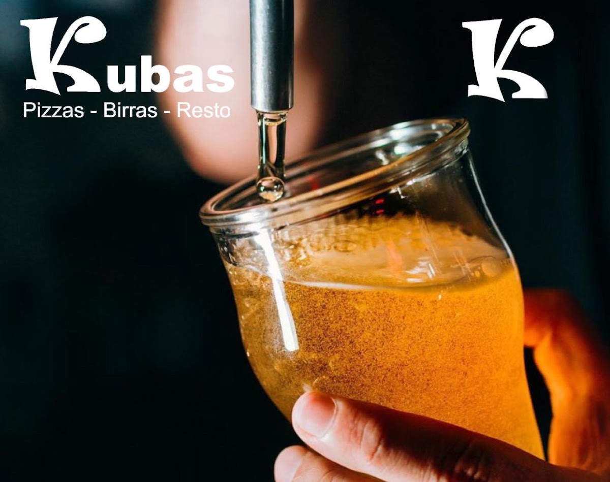 Kubas Photo 7