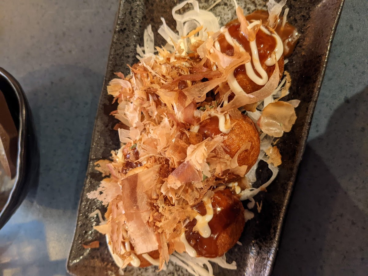 Buta ramen Photo 7
