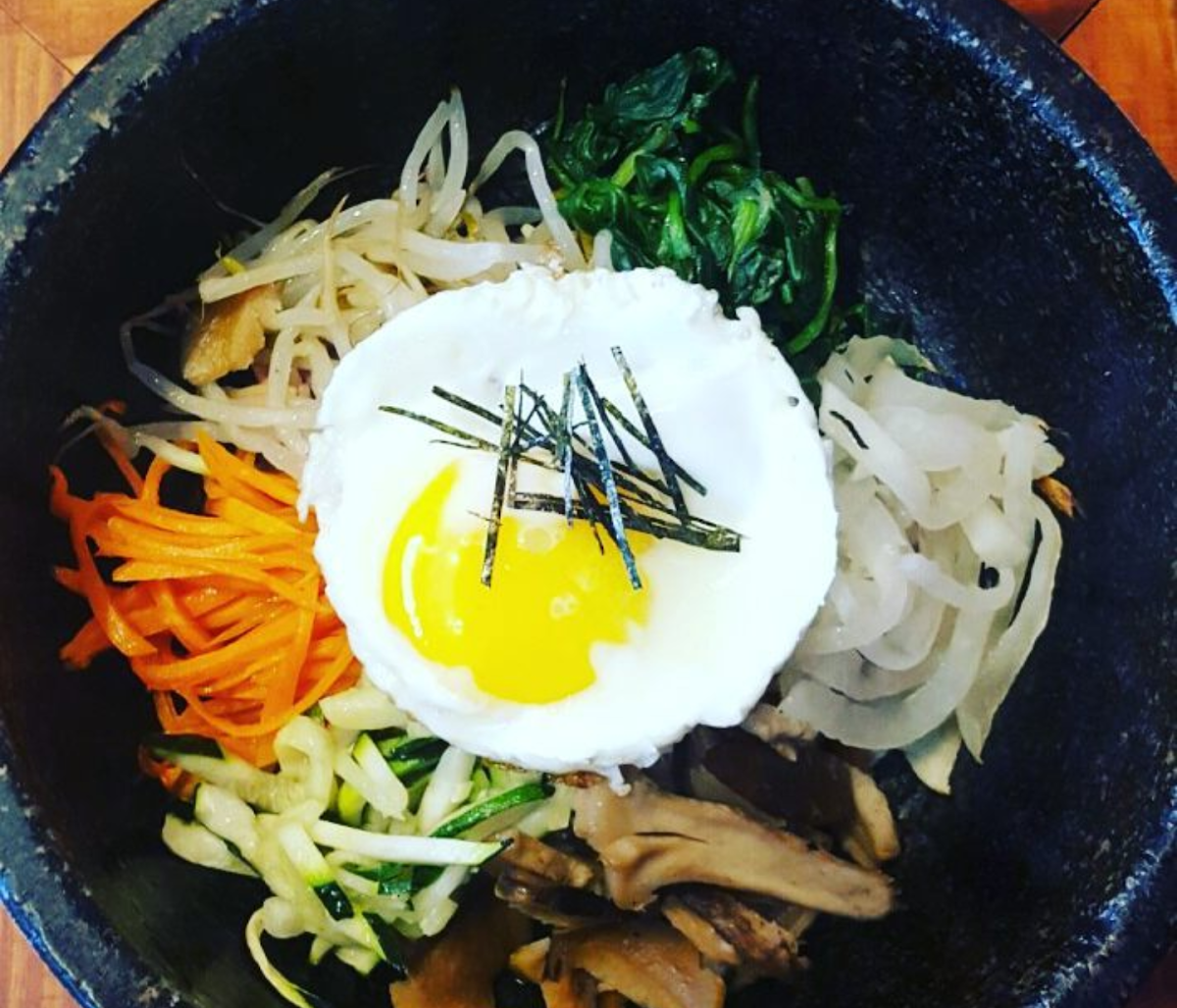 Buta ramen Photo 8