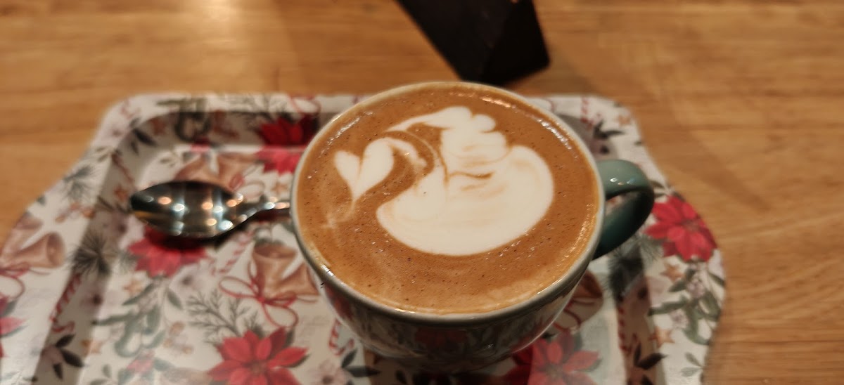 Einbecker Kaffeerösterei Photo 6
