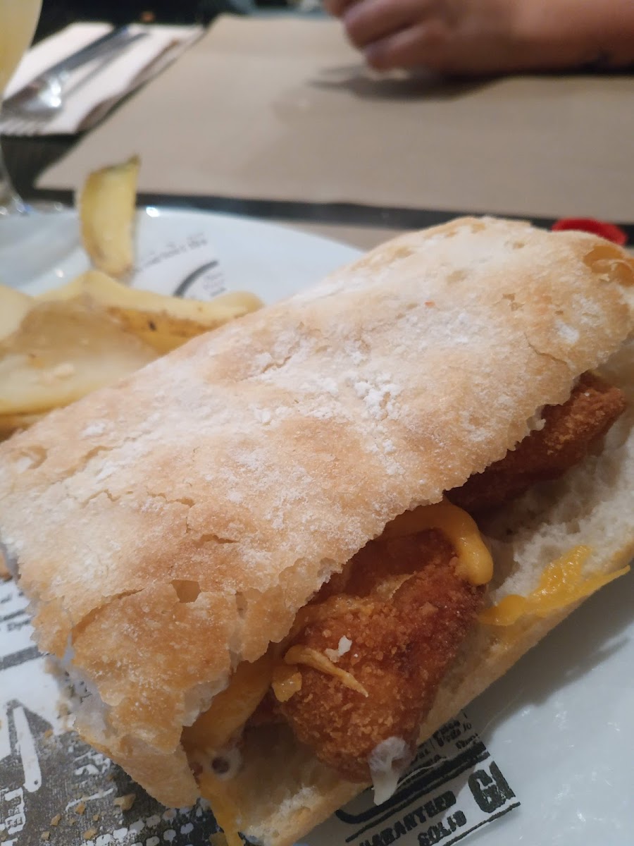 Blablableo Food Photo 10