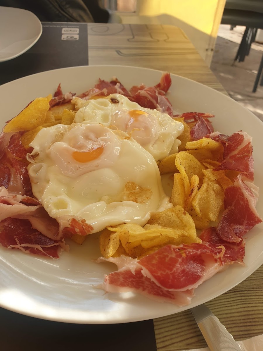 Blablableo Food Photo 5