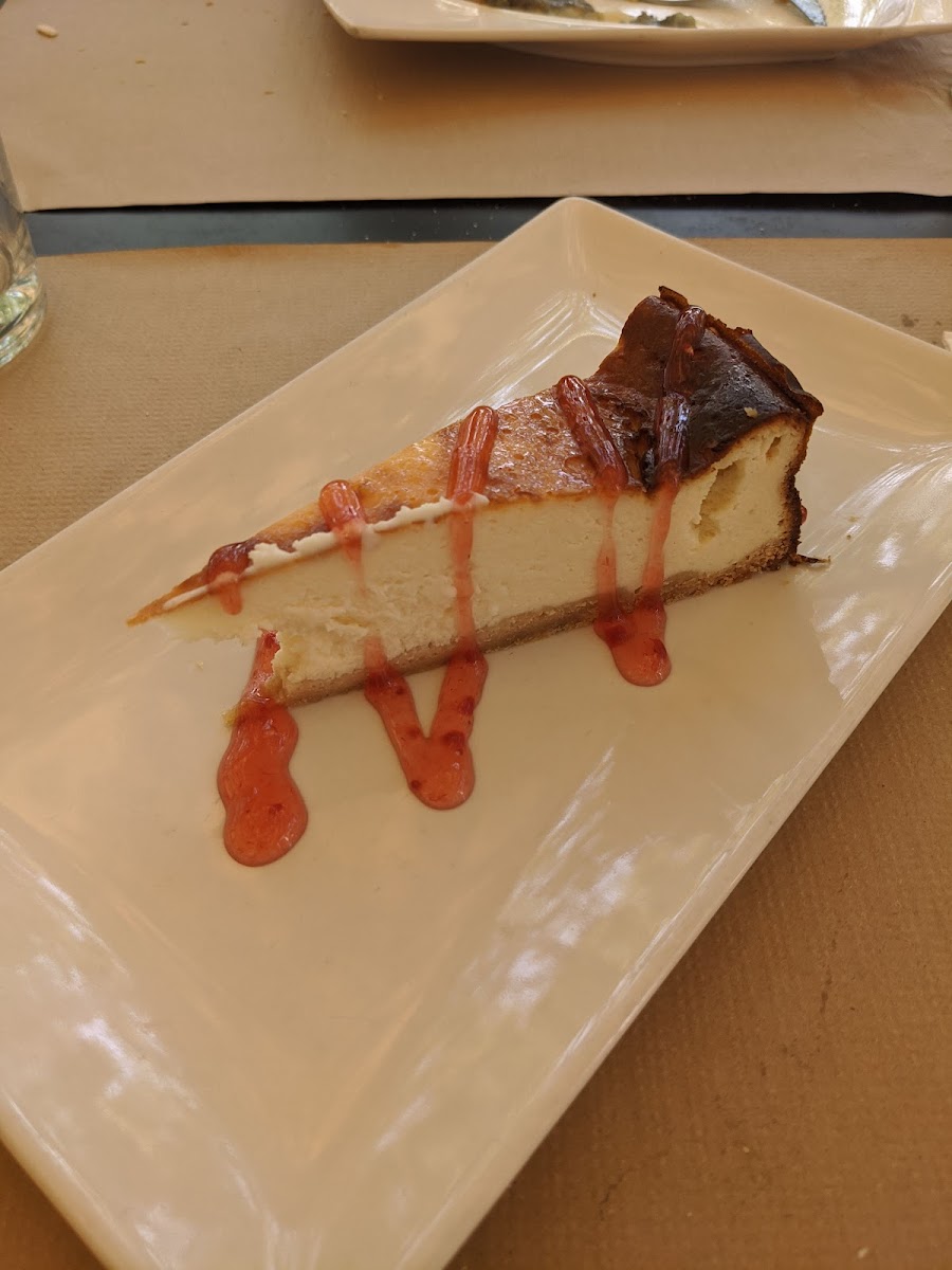 Blablableo Food Photo 6