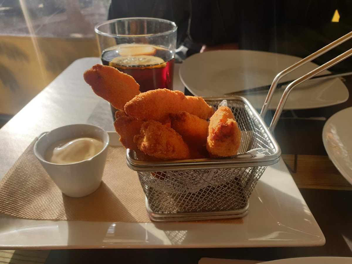 Blablableo Food Photo 7