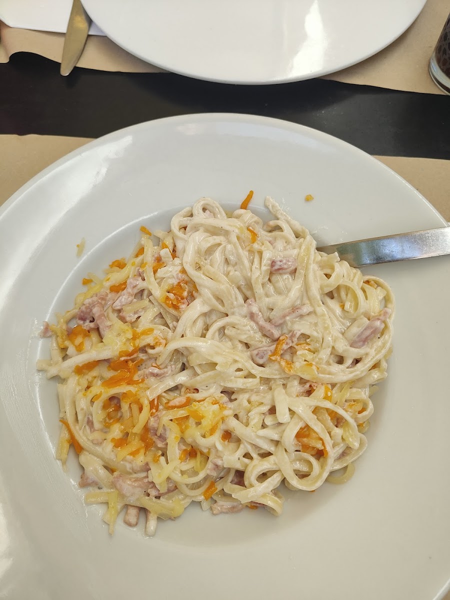 Blablableo Food Photo 8