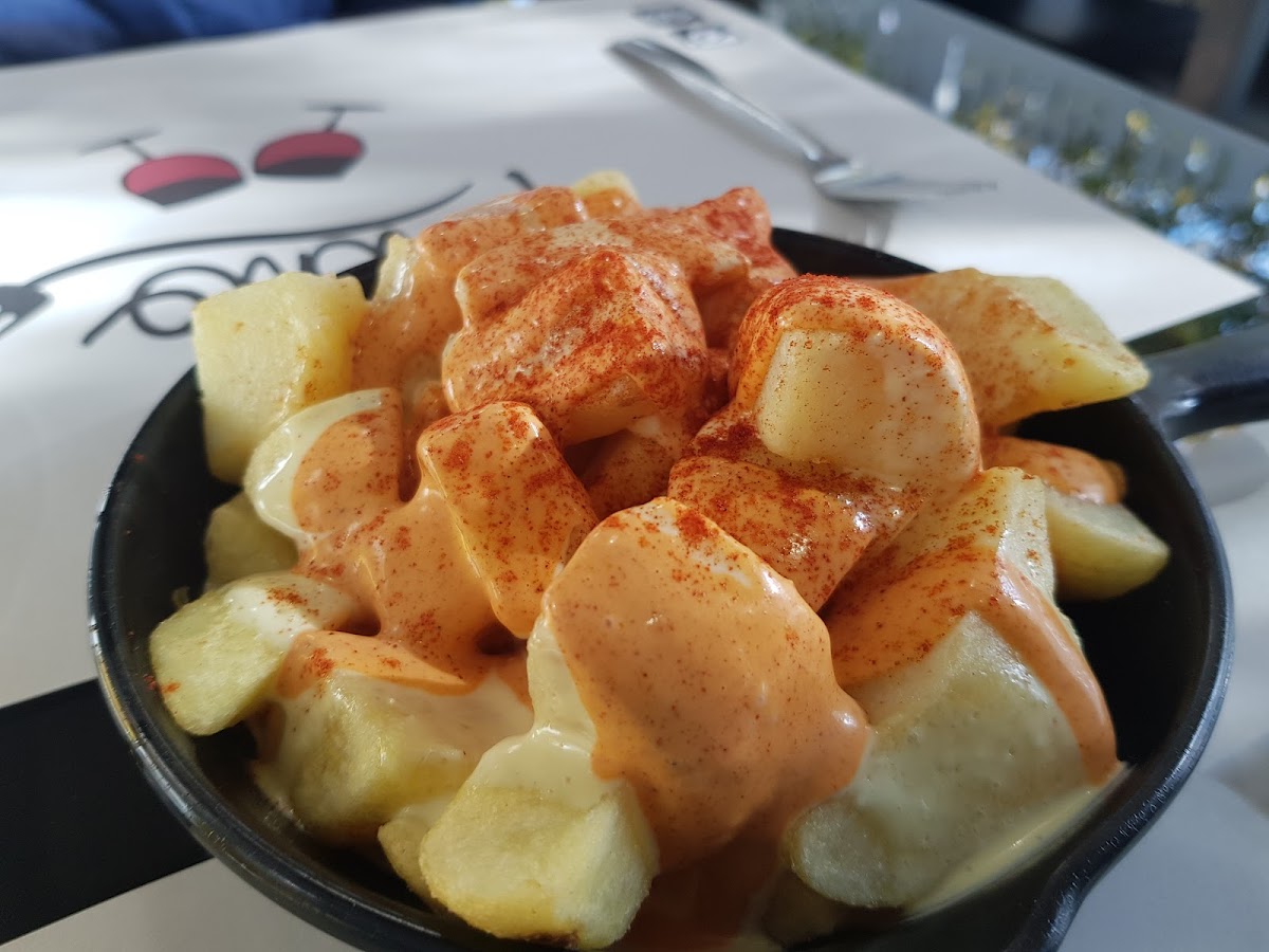 Blablableo Food Photo 9
