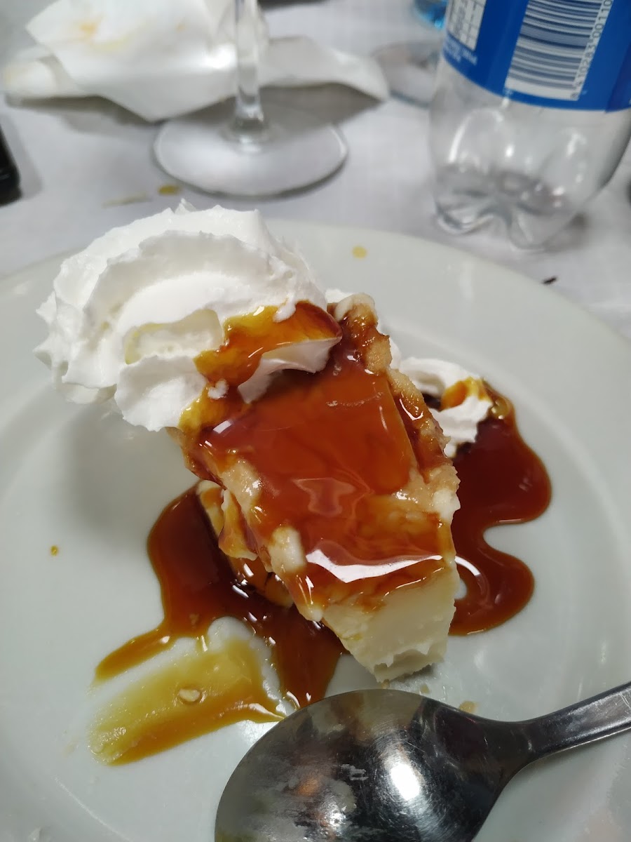 Restaurante lo de Pelayo Photo 6