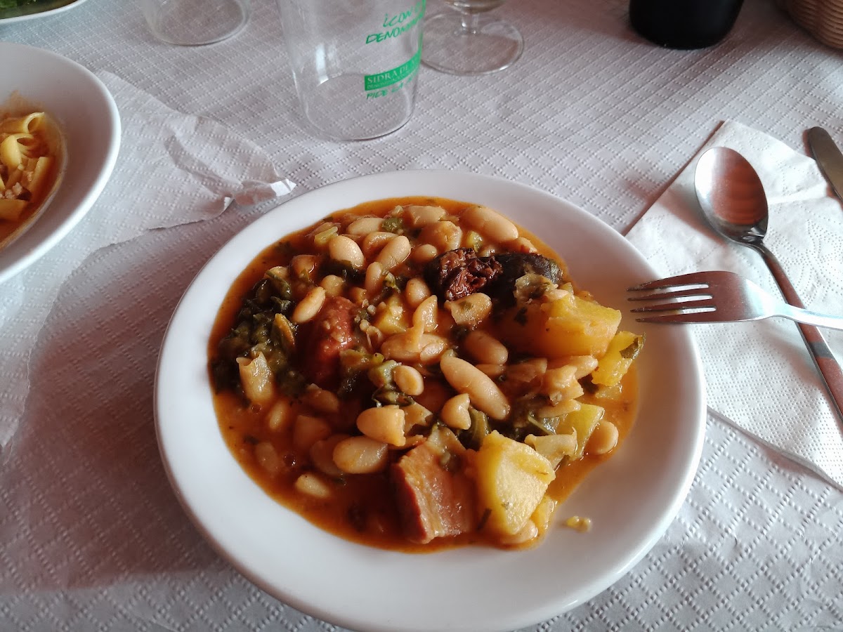 Restaurante lo de Pelayo Photo 9