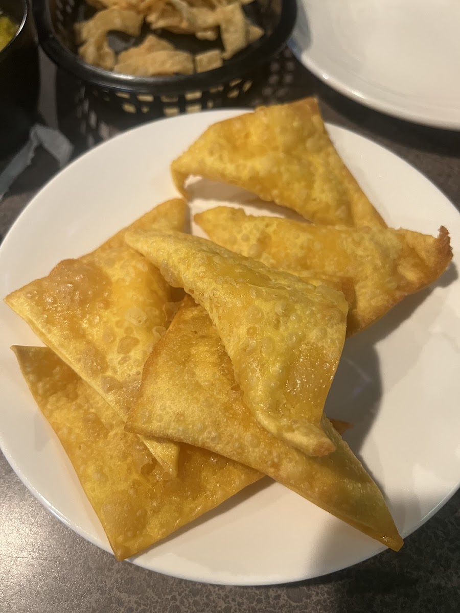 Corner Cuisine Photo 5