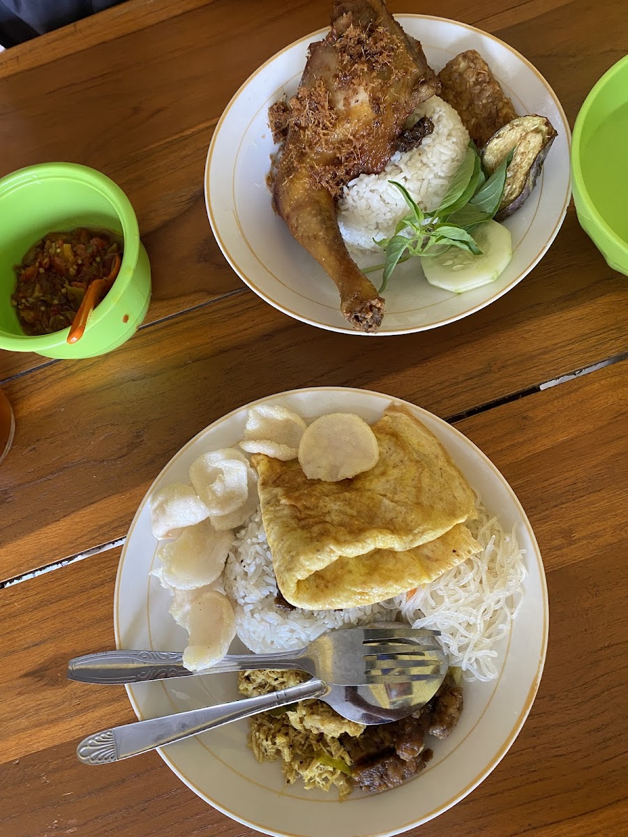 belinasi UDUK & BEBEK Photo 10