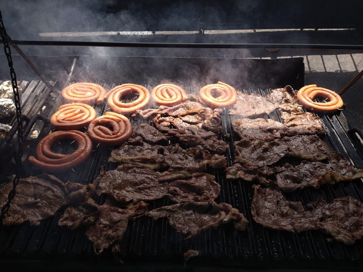 Brangus Carne por Kilo Photo 10