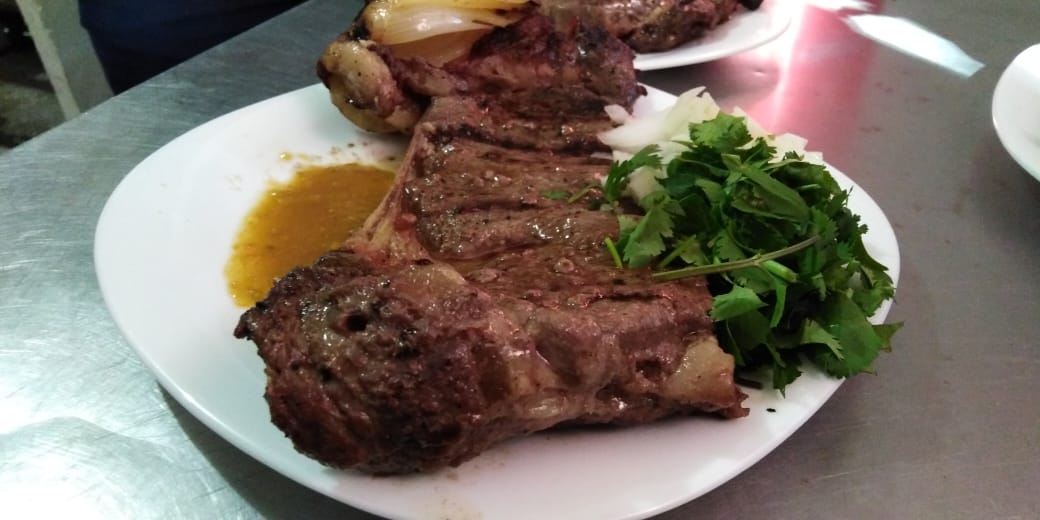 Brangus Carne por Kilo Photo 5