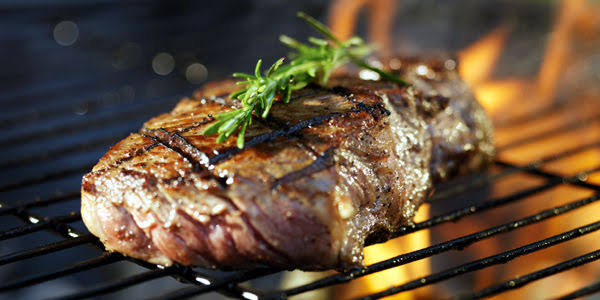 Brangus Carne por Kilo Photo 8