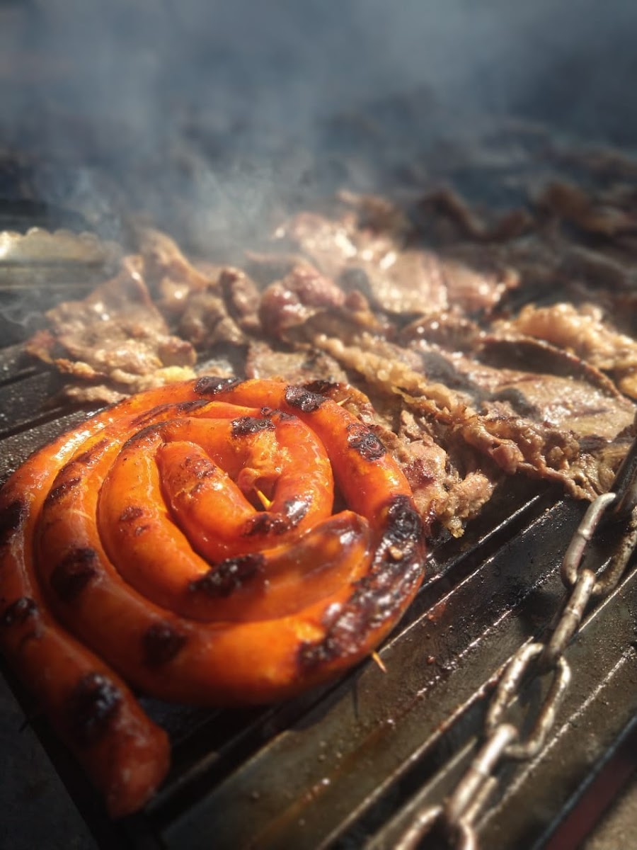 Brangus Carne por Kilo Photo 9