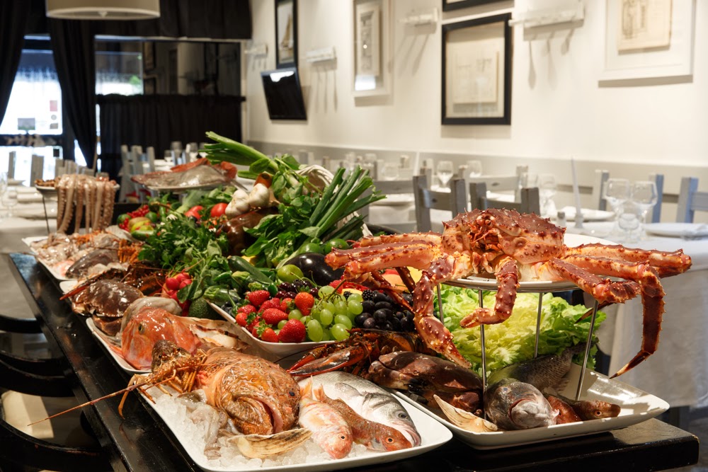 Ristorante Da Settimo Photo 3