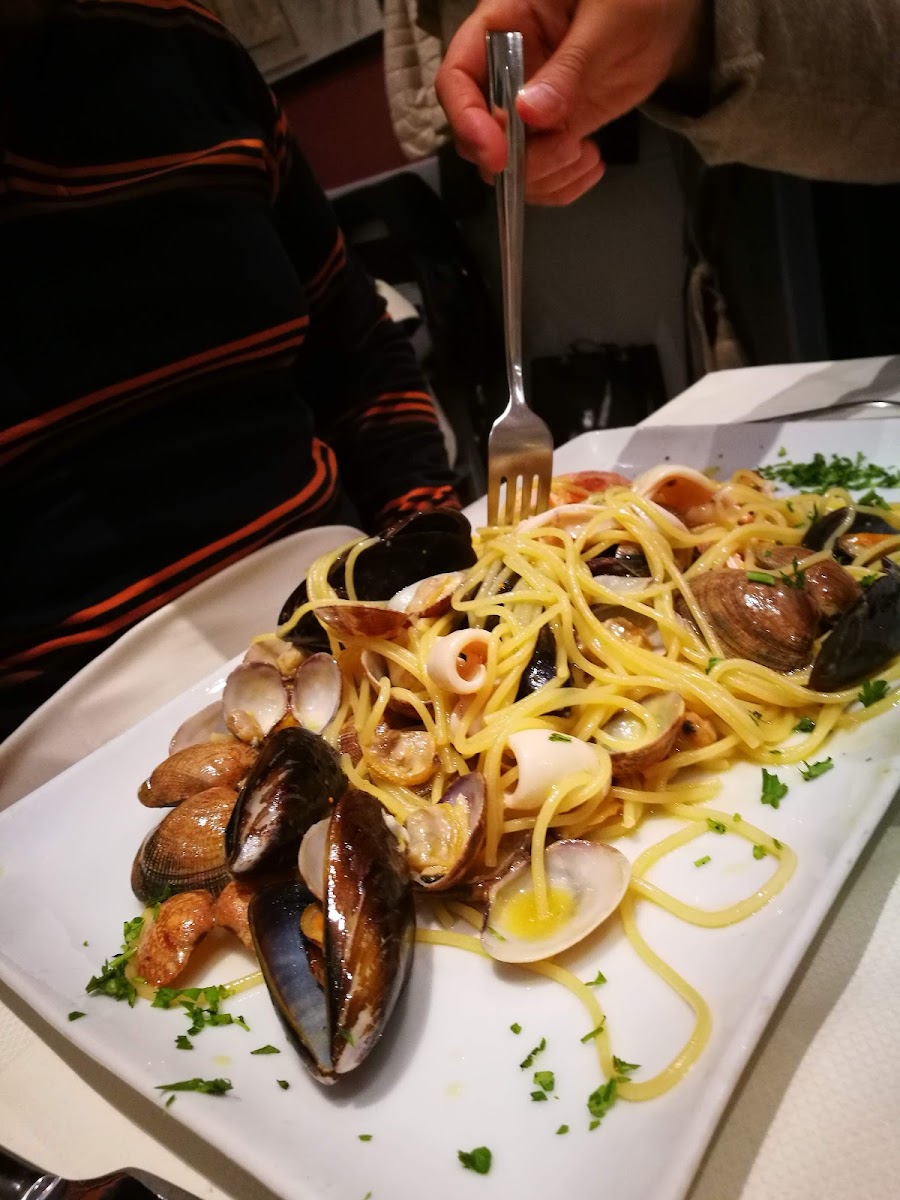 Ristorante Da Settimo Photo 6