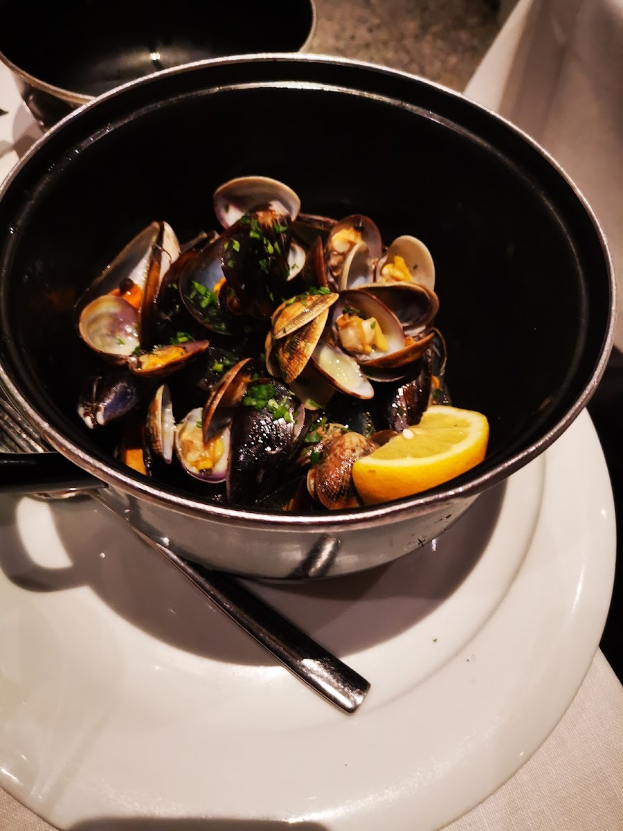 Ristorante Da Settimo Photo 9