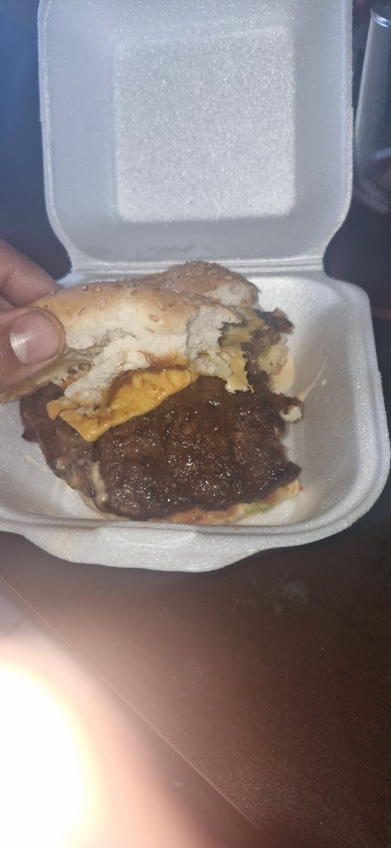 Sizzlers Braai Promenade Photo 6