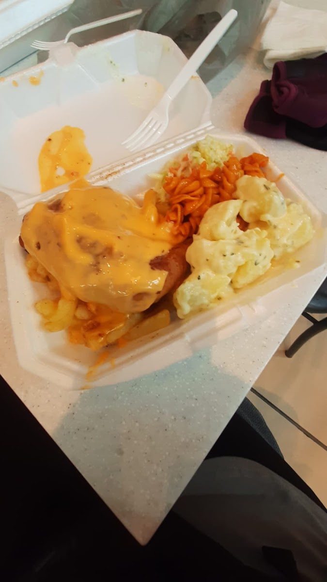 Sizzlers Braai Promenade Photo 9