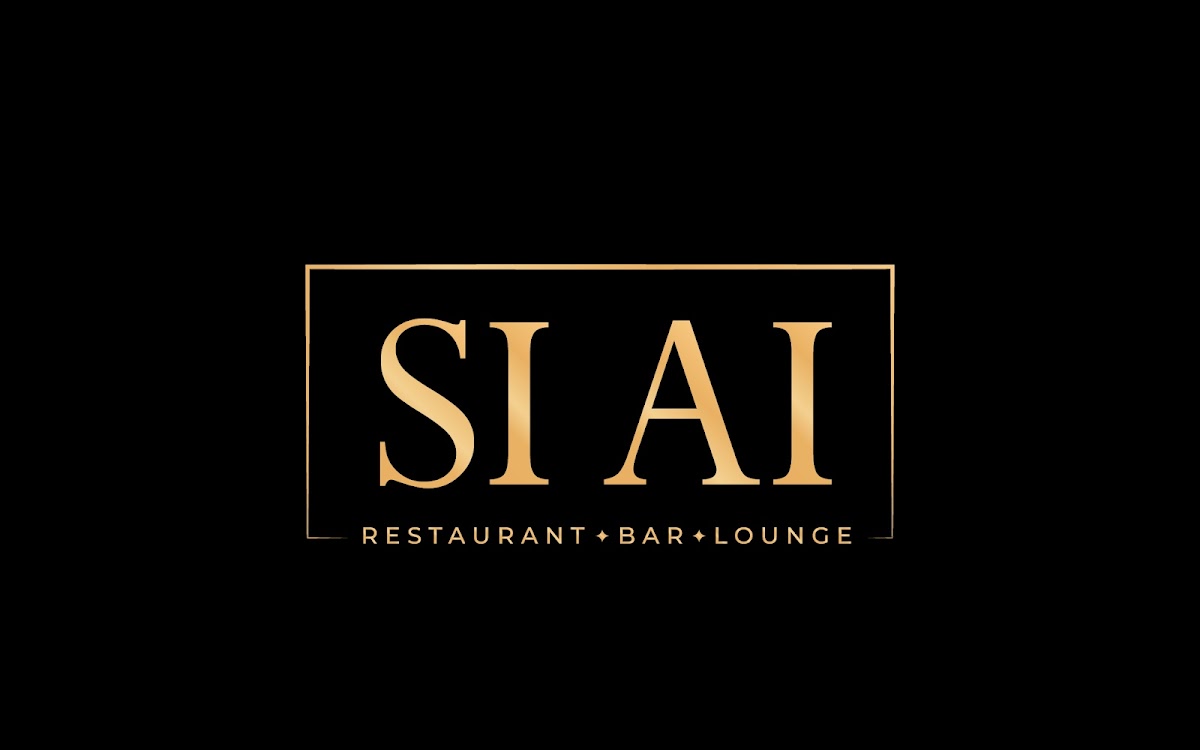 SI AI Restaurant - Bar - Lounge Photo 7