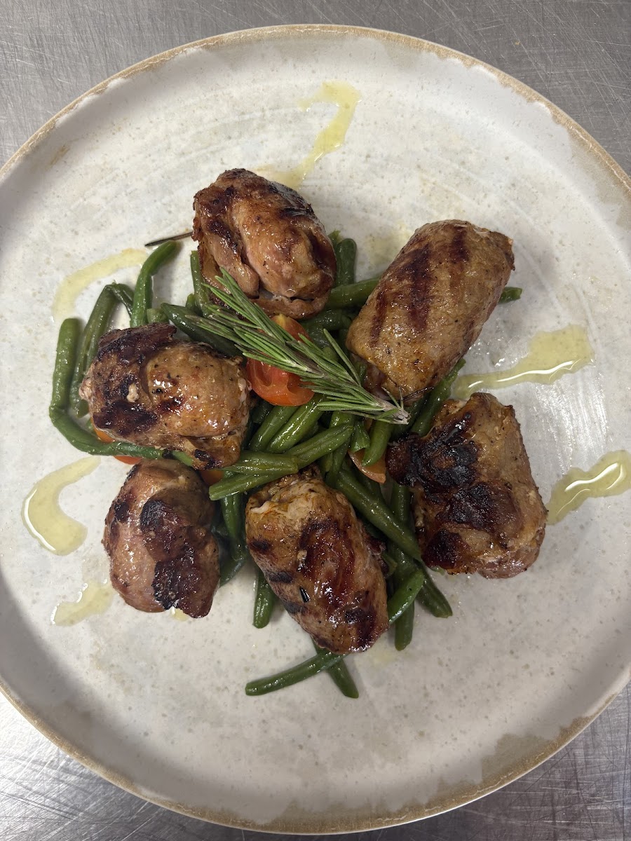 Nove Radici - Apulian Food Experience Photo 2